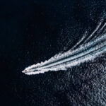 Surfin’ Through The Waves Of Life