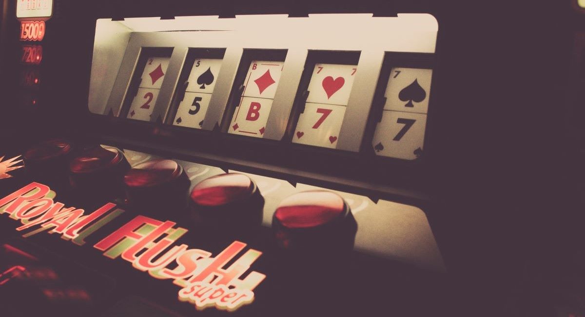 Feeling Lucky Today? It May Be Quantum Physics