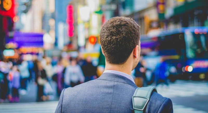 The Story of an Engineer in India