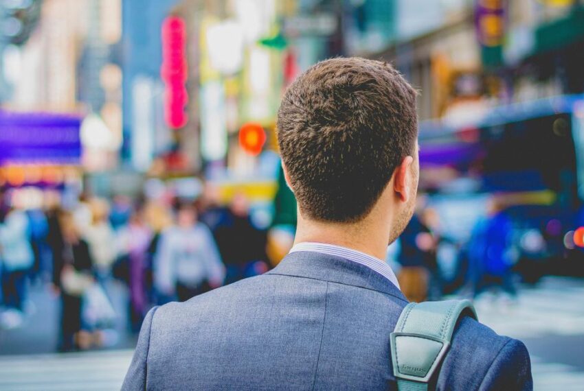 The Story of an Engineer in India