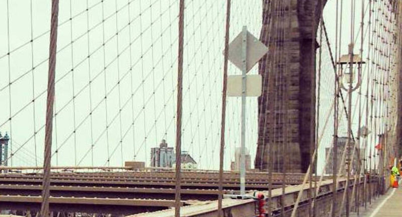 Surfin’ Through The Waves Of Life