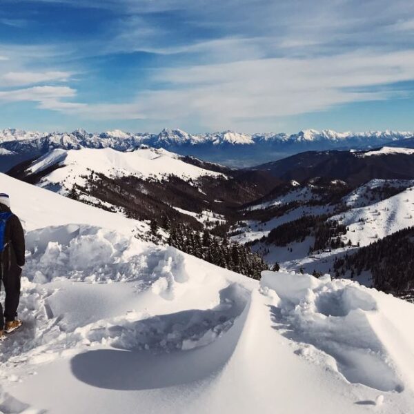 Is it weird to travel alone?