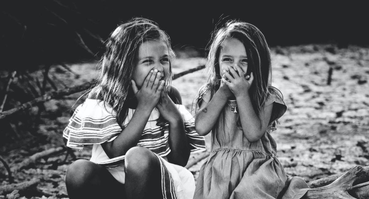 Happiness is in Becoming a Child Again 1 Happiness_Cover_Medium