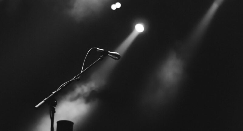 The Lost Aim of Education