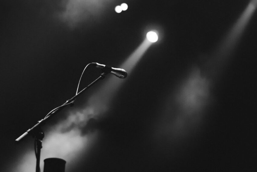 The Lost Aim of Education